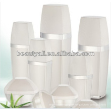 15ml 30ml 50ml 80ml 120ml Luxury Acrylic Bottle For Cosmetic Package